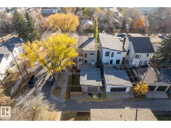 Edmonton, AB T5W0T4,14502 103 AV NW