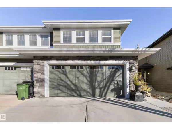 17604 10 AV SW, Edmonton, AB T6W1Z8