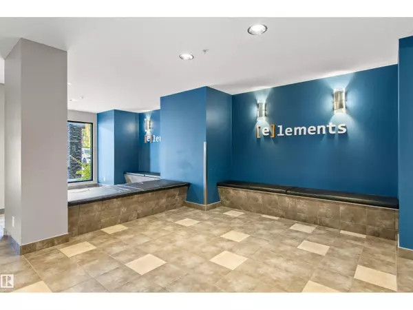 Edmonton, AB T6X2A8,#206 5521 7 AV SW