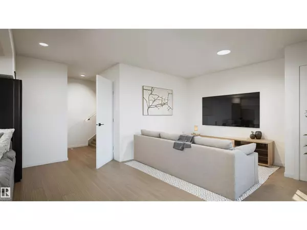 Edmonton, AB T5Y4G2,#37 17319 5 ST NE