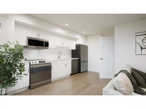 Edmonton, AB T5Y4G2,#37 17319 5 ST NE