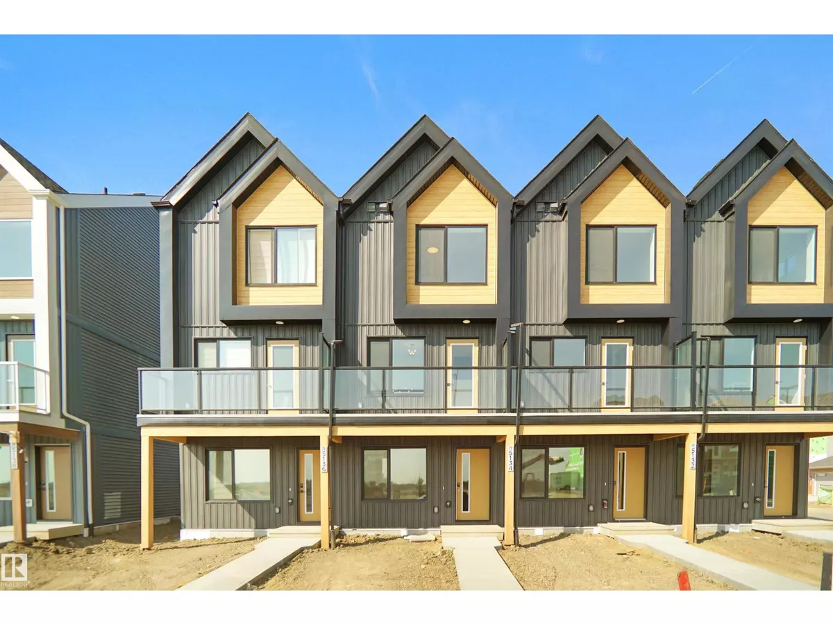 Edmonton, AB T6M3B5,5150 RIVER'S EDGE WY NW