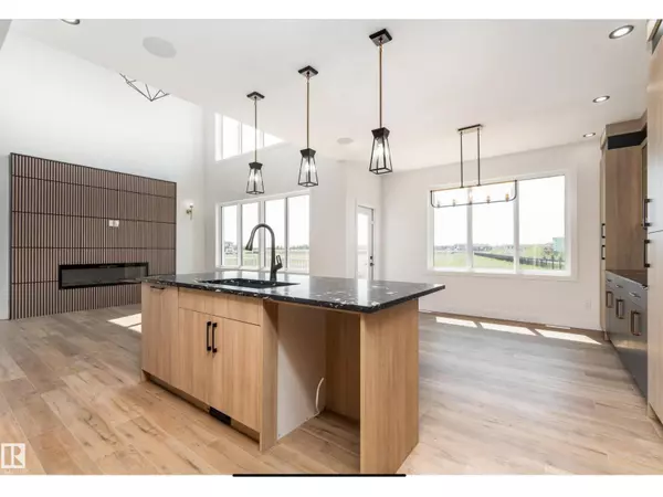 St. Albert, AB T8N7Z9,95 EDGEFIELD WY