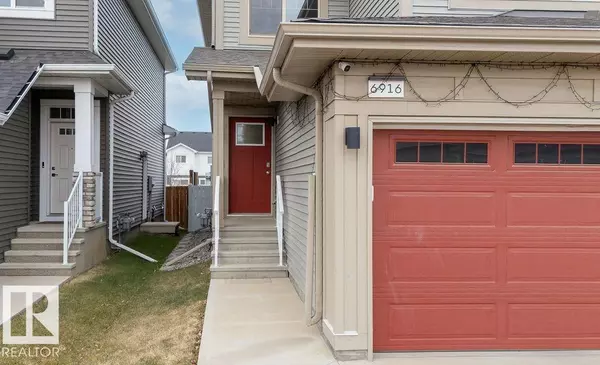 Beaumont, AB T4X2Z3,6916 52 AV