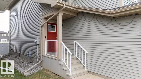 Beaumont, AB T4X2Z3,6916 52 AV