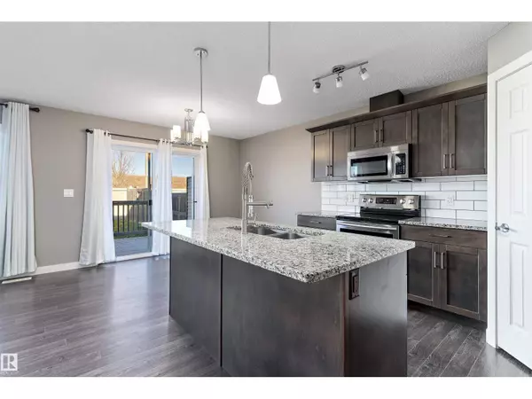 Beaumont, AB T4X2B5,3520 49 Avenue