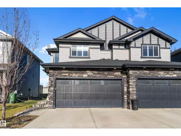Beaumont, AB T4X2B5,3520 49 Avenue