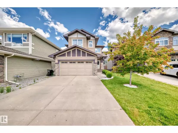 Edmonton, AB T6X0G6,723 57 ST SW