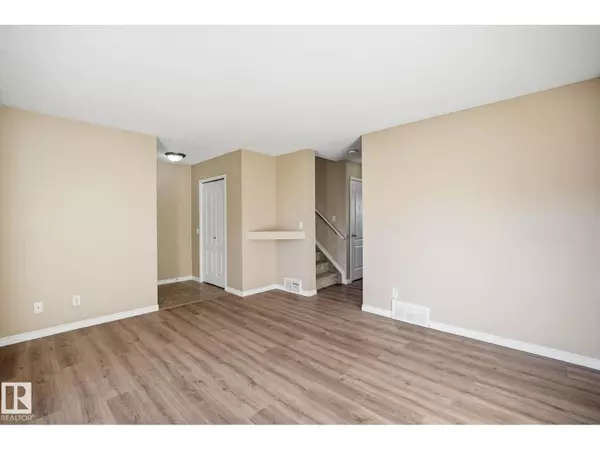 Leduc, AB T9E0C5,40 BIRCHGLEN CR