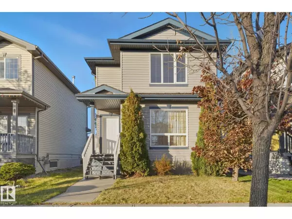 Leduc, AB T9E0C5,40 BIRCHGLEN CR