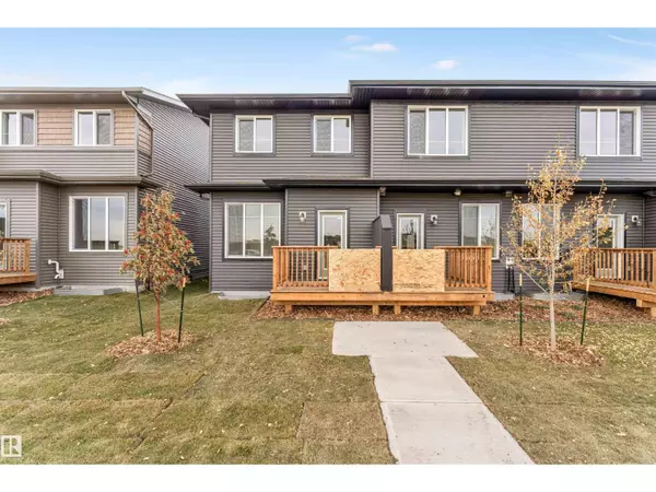 Edmonton, AB T6H3H4,#10 2710 66 street SW SW