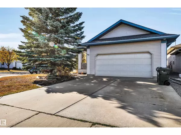 Sherwood Park, AB T8A6B3,59 RIDGEPOINT WY