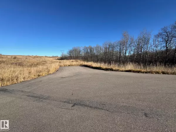 Rural Parkland County, AB T7Y0C1,#33 53214 RGE ROAD 13