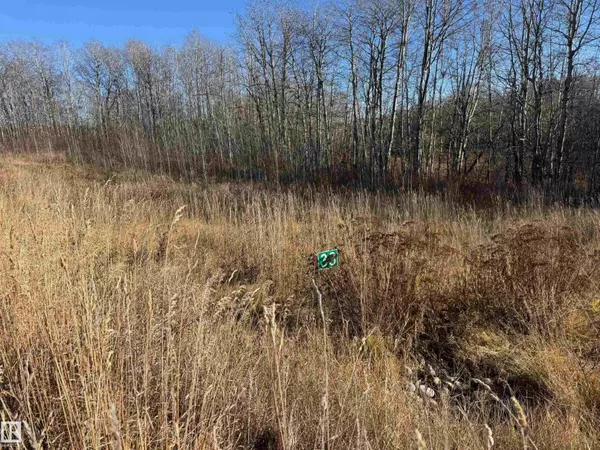 #33 53214 RGE ROAD 13, Rural Parkland County, AB T7Y0C1