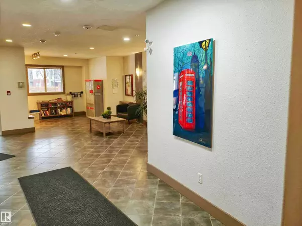 Edmonton, AB T6B3R9,#430 7825 71 ST NW