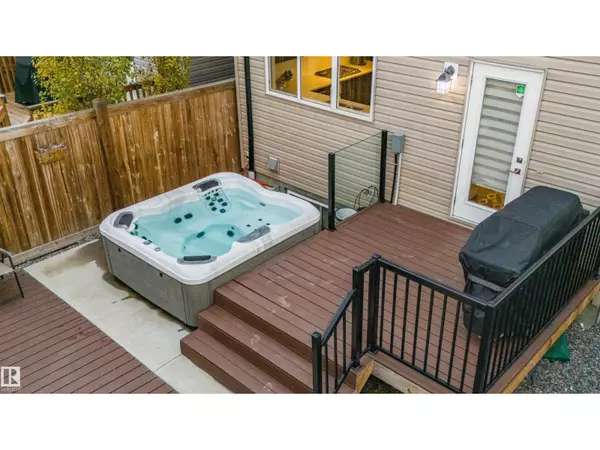 Edmonton, AB T5T7L5,9868 206 ST NW