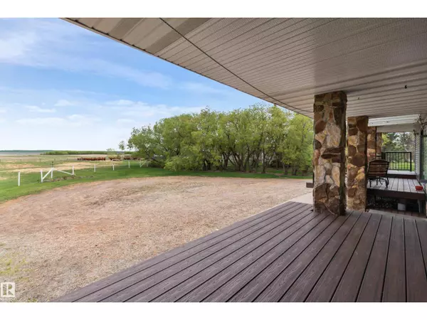 Rural Leduc County, AB T0B3M4,50143 RGE RD 221