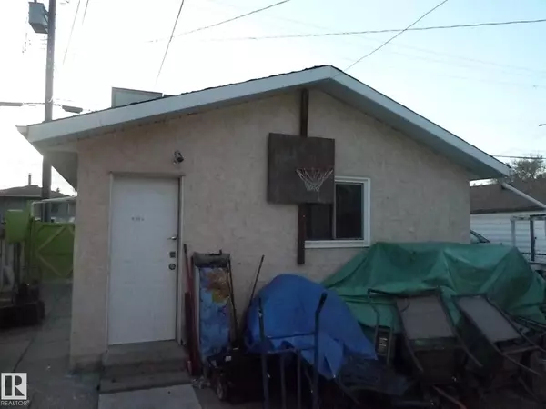 Edmonton, AB T5G1V5,11920 96 ST NW