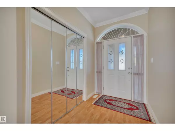 Edmonton, AB T6V1T8,#41 13808 155 AV NW