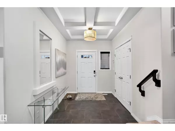 Edmonton, AB T5S0E4,12936 201 ST NW