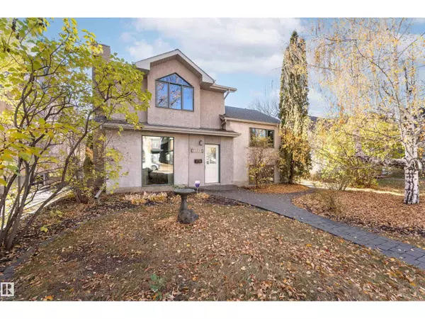 11531 78 AV NW, Edmonton, AB T6G0N4