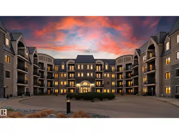 Edmonton, AB T6R0S4,#356 6079 MAYNARD WY NW