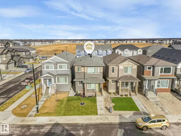 Edmonton, AB T5Z0T8,7182 177A AV NW