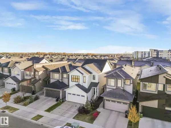 Edmonton, AB T5T7M1,9235 223 ST NW NW