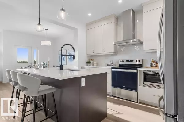 Edmonton, AB T6W5M7,4809 CAWSEY TC SW