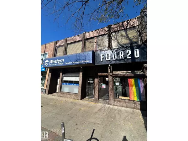 10806 82 AV NW, Edmonton, AB T6E2B3