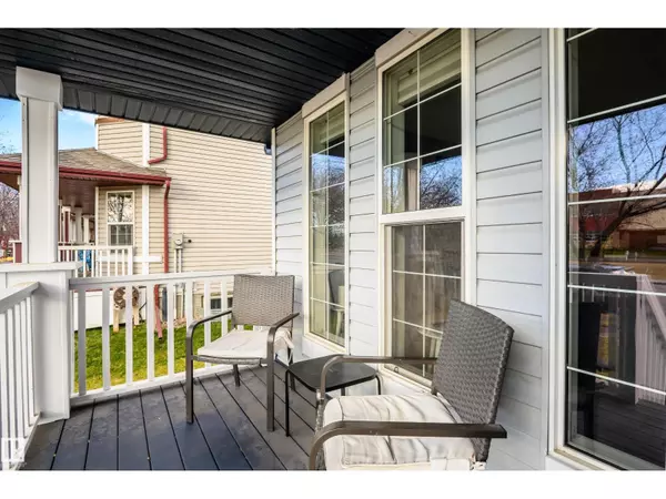 Edmonton, AB T6M2Y8,168 Hemingway Rd NW NW