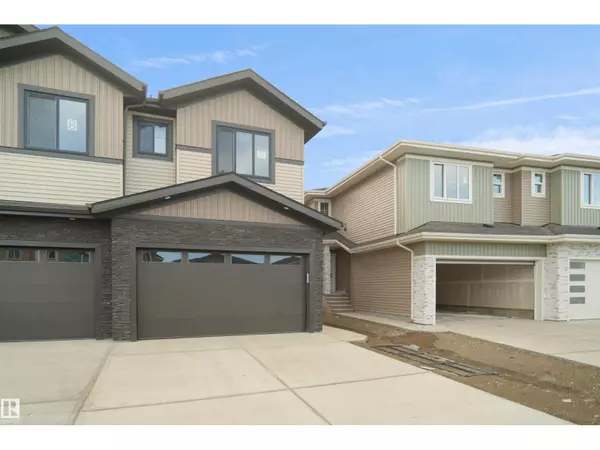 Spruce Grove, AB T7X4G4,10 AXELWOOD CR