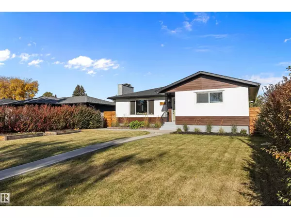 Edmonton, AB T6B0Y8,6304 94A AV NW