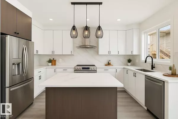 Beaumont, AB T4X3B3,3518 42 AV