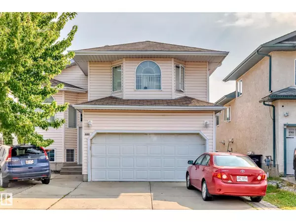 Edmonton, AB T6T1T6,3135 34b AV NW NW