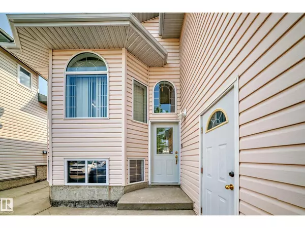 Edmonton, AB T6T1T6,3135 34b AV NW NW