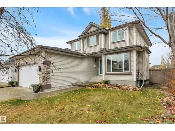 Edmonton, AB T6J7G2,1330 118A ST NW