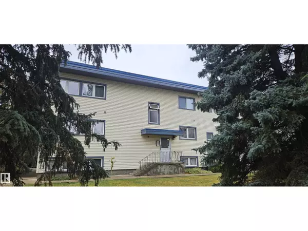 Edmonton, AB T6A0H7,#9 6920 101 AV NW