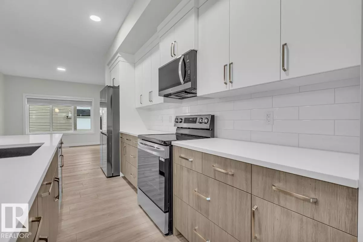 Leduc, AB T9E1M4,1081 BERG PL