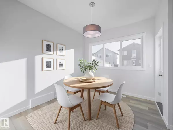 Edmonton, AB T6W5T8,4641 Kinsella LD SW