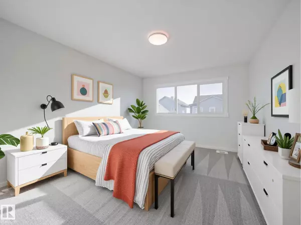 Edmonton, AB T6W5T8,4641 Kinsella LD SW