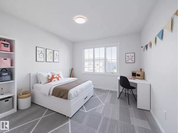 Edmonton, AB T6W5T8,4641 Kinsella LD SW