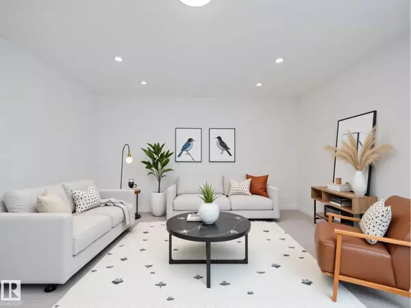 Edmonton, AB T6M2C4,20719 24 AV NW