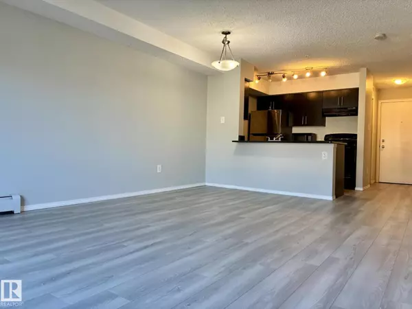 #307 1080 MCCONACHIE BV NW, Edmonton, AB T5Y0X2