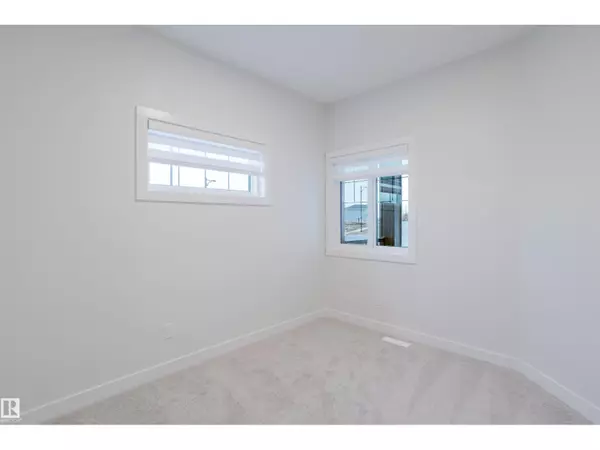 Beaumont, AB T4X3E8,4201 66 ST