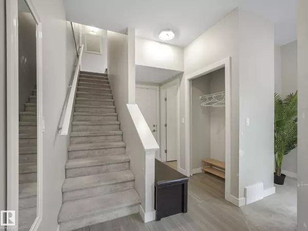 Edmonton, AB T5E6V4,#124 2560 PEGASUS BV NW