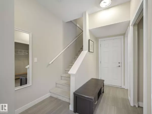 Edmonton, AB T5E6V4,#124 2560 PEGASUS BV NW