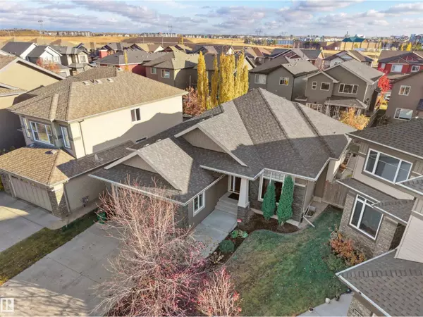 Edmonton, AB T6W0T6,3509 WEST PL NW