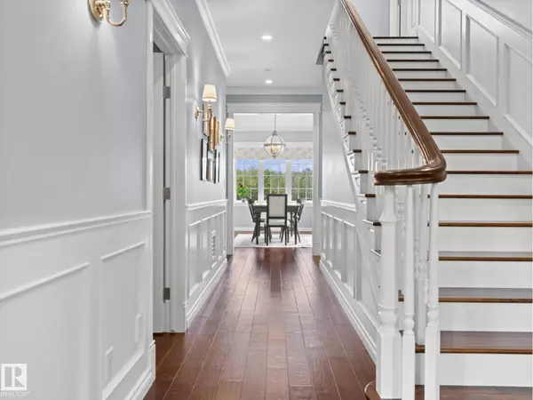 Rural Strathcona County, AB T8C1C2,#59 52105 RGE ROAD 225