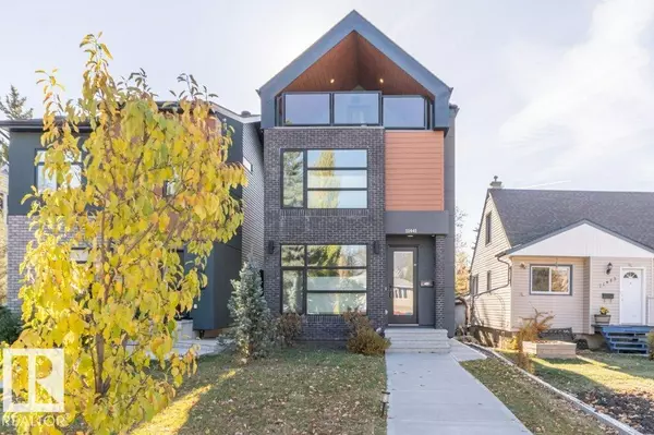 11441 74 AV NW, Edmonton, AB T6G0E7